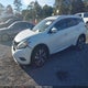 5N1AZ2MG7FN274056 2015 Nissan Murano Platinum auction photo thumbnail 2