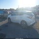 5N1AZ2MG7FN274056 2015 Nissan Murano Platinum auction photo thumbnail 3