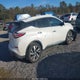 5N1AZ2MG7FN274056 2015 Nissan Murano Platinum auction photo thumbnail 4
