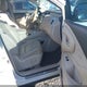 5N1AZ2MG7FN274056 2015 Nissan Murano Platinum auction photo thumbnail 5