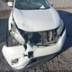 5N1AZ2MG7FN274056 2015 Nissan Murano Platinum auction photo thumbnail 6