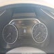 5N1AZ2MG7FN274056 2015 Nissan Murano Platinum auction photo thumbnail 7