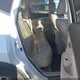 5N1AZ2MG7FN274056 2015 Nissan Murano Platinum auction photo thumbnail 8