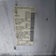5N1AZ2MG7FN274056 2015 Nissan Murano Platinum auction photo thumbnail 9