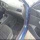 3VWBM7BU3PM044911 2023 Volkswagen Jetta 1.5T Sport auction photo thumbnail 5