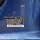 3VWBM7BU3PM044911 2023 Volkswagen Jetta 1.5T Sport auction photo thumbnail 9