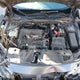 19XFC2F76GE210623 2016 Honda Civic Ex auction photo thumbnail 10