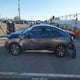 19XFC2F76GE210623 2016 Honda Civic Ex auction photo thumbnail 14