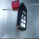 19XFC2F76GE210623 2016 Honda Civic Ex auction photo thumbnail 11