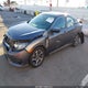 19XFC2F76GE210623 2016 Honda Civic Ex auction photo thumbnail 2