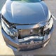 19XFC2F76GE210623 2016 Honda Civic Ex auction photo thumbnail 6