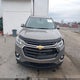 1GNEVGKW3JJ220494 2018 Chevrolet Traverse 1Lt auction photo thumbnail 12