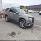 1GNEVGKW3JJ220494 2018 Chevrolet Traverse 1Lt auction photo thumbnail 1