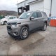 1GNEVGKW3JJ220494 2018 Chevrolet Traverse 1Lt auction photo thumbnail 2