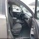 1GNEVGKW3JJ220494 2018 Chevrolet Traverse 1Lt auction photo thumbnail 5