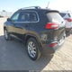 1C4PJMDS1EW278957 2014 Jeep Cherokee Limited auction photo thumbnail 3
