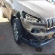 1C4PJMDS1EW278957 2014 Jeep Cherokee Limited auction photo thumbnail 6