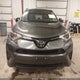 JTMZFREV2JJ750722 2018 Toyota Rav4 Le auction photo thumbnail 13