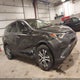 JTMZFREV2JJ750722 2018 Toyota Rav4 Le auction photo thumbnail 14