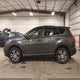 JTMZFREV2JJ750722 2018 Toyota Rav4 Le auction photo thumbnail 15