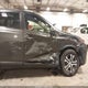 JTMZFREV2JJ750722 2018 Toyota Rav4 Le auction photo thumbnail 6