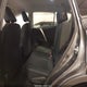 JTMZFREV2JJ750722 2018 Toyota Rav4 Le auction photo thumbnail 8