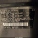 JTMZFREV2JJ750722 2018 Toyota Rav4 Le auction photo thumbnail 9