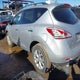 JN8AZ1MW9DW315708 2013 Nissan Murano Sv auction photo thumbnail 14