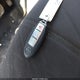 JN8AZ1MW9DW315708 2013 Nissan Murano Sv auction photo thumbnail 11