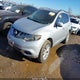 JN8AZ1MW9DW315708 2013 Nissan Murano Sv auction photo thumbnail 2