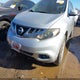 JN8AZ1MW9DW315708 2013 Nissan Murano Sv auction photo thumbnail 6