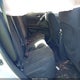 JN8AZ1MW9DW315708 2013 Nissan Murano Sv auction photo thumbnail 8