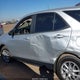 3GNAXHEV5NS154472 2022 Chevrolet Equinox Fwd Ls auction photo thumbnail 14