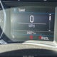 3GNAXHEV5NS154472 2022 Chevrolet Equinox Fwd Ls auction photo thumbnail 15