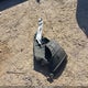 3GNAXHEV5NS154472 2022 Chevrolet Equinox Fwd Ls auction photo thumbnail 11