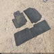 3GNAXHEV5NS154472 2022 Chevrolet Equinox Fwd Ls auction photo thumbnail 17