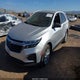3GNAXHEV5NS154472 2022 Chevrolet Equinox Fwd Ls auction photo thumbnail 2