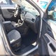 3GNAXHEV5NS154472 2022 Chevrolet Equinox Fwd Ls auction photo thumbnail 5