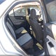 3GNAXHEV5NS154472 2022 Chevrolet Equinox Fwd Ls auction photo thumbnail 8