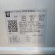 3GNAXHEV5NS154472 2022 Chevrolet Equinox Fwd Ls auction photo thumbnail 9
