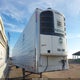 1UYVS2530J2313619 2018 Utility Trailer Mfg Unknown auction photo thumbnail 1