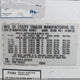 1UYVS2530J2313619 2018 Utility Trailer Mfg Unknown auction photo thumbnail 9