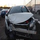 3HGGK5H4XKM748009 2019 Honda Fit Lx auction photo thumbnail 13