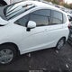 3HGGK5H4XKM748009 2019 Honda Fit Lx auction photo thumbnail 15