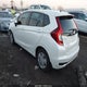 3HGGK5H4XKM748009 2019 Honda Fit Lx auction photo thumbnail 3