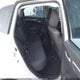 3HGGK5H4XKM748009 2019 Honda Fit Lx auction photo thumbnail 8