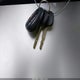 KNDJT2A10B7288112 2011 Kia Soul auction photo thumbnail 11
