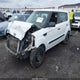 KNDJT2A10B7288112 2011 Kia Soul auction photo thumbnail 2