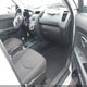 KNDJT2A10B7288112 2011 Kia Soul auction photo thumbnail 5