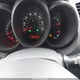 KNDJT2A10B7288112 2011 Kia Soul auction photo thumbnail 7